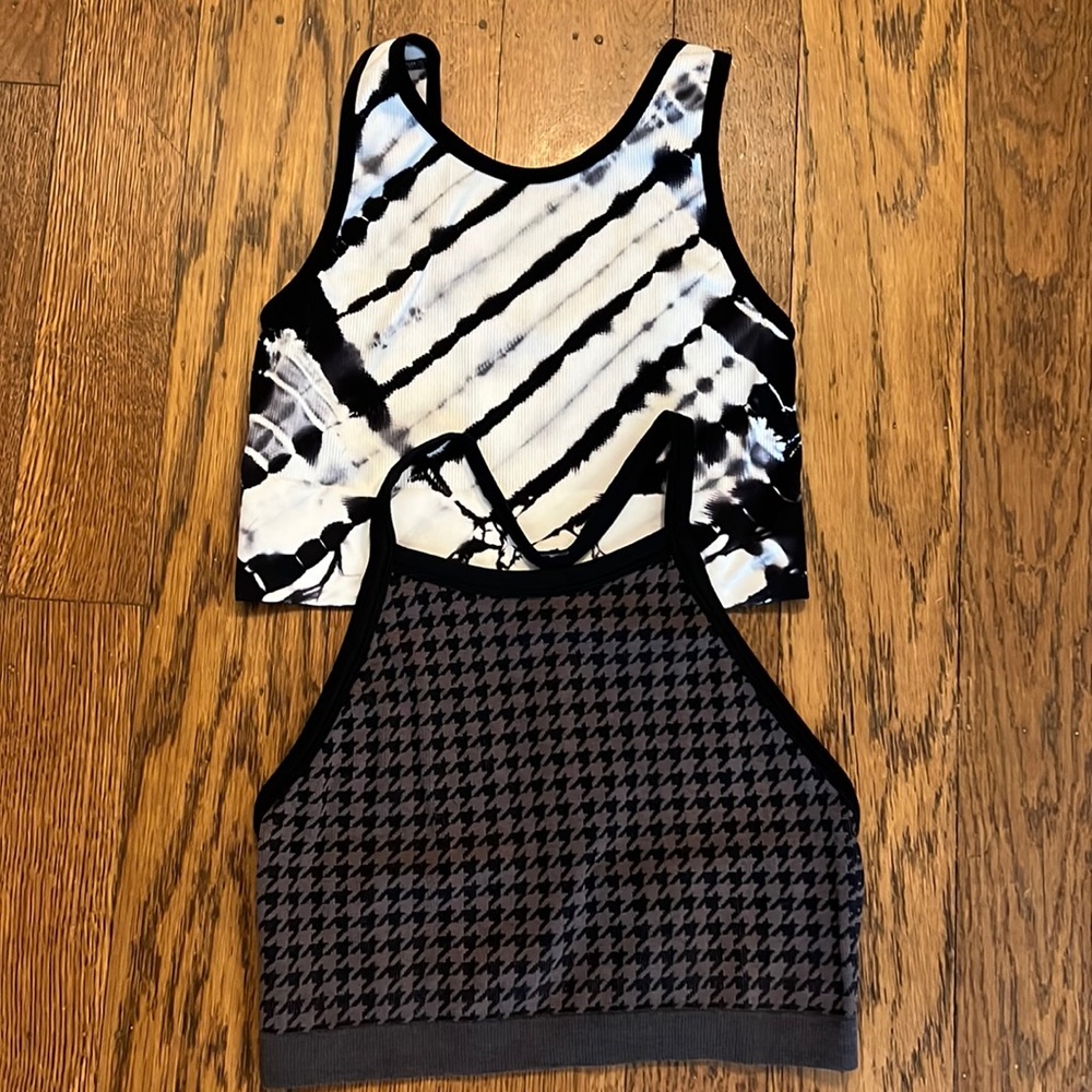 Colsie Top Bundle of 2
